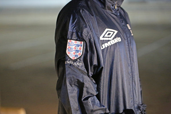 the-final-third-england-training-jacket-football-socks