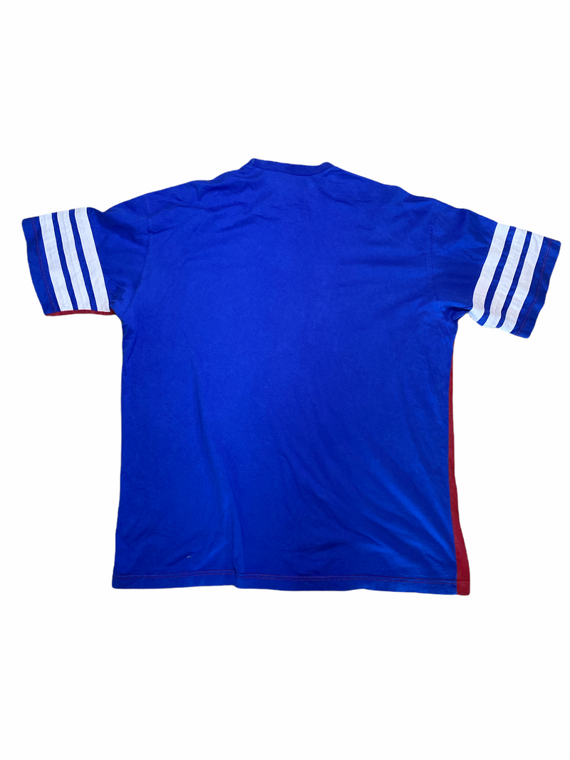 fc-bayern-munich-t-shirt-front-back