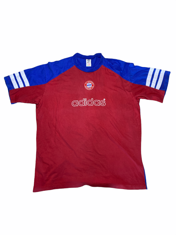 fc-bayern-munich-t-shirt-front