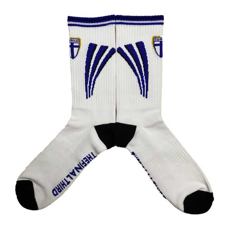 finland-1996-home-b2b-shirt-the-final-third-football-socks.jpg