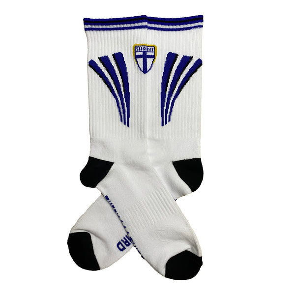 finland-1996-home-f2f-shirt-the-final-third-football-socks.jpg