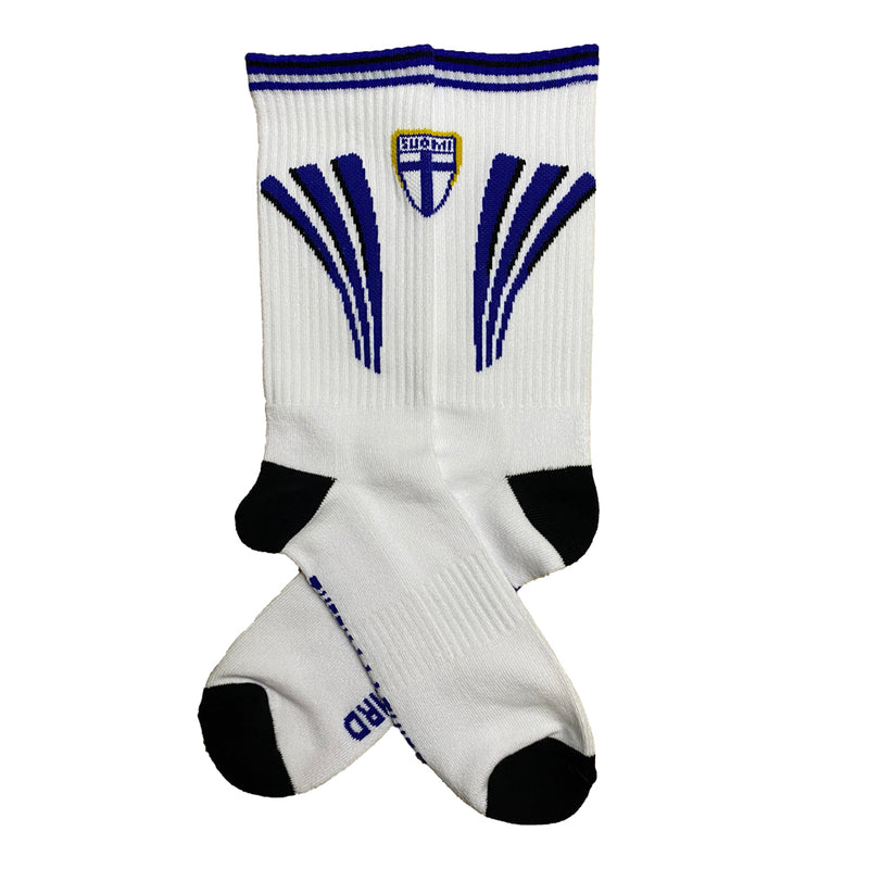 finland-1996-home-f2f-shirt-the-final-third-football-socks.jpg