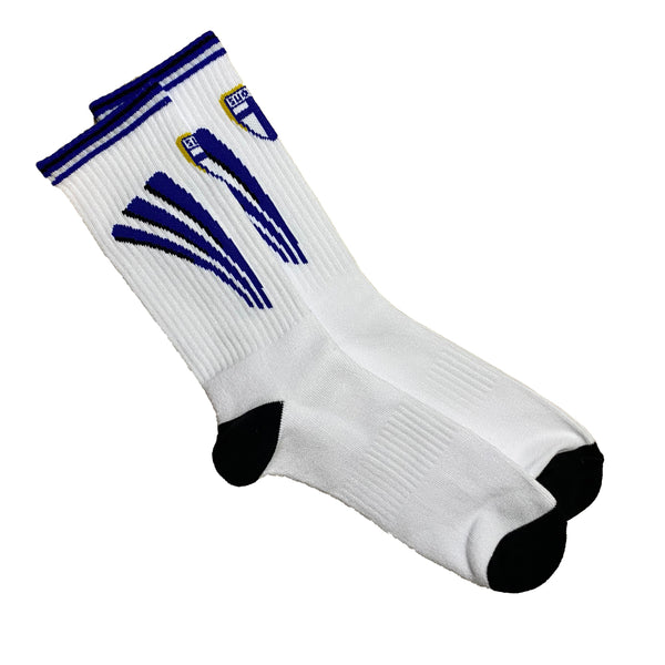 finland-1996-home-front-shirt-the-final-third-football-socks.jpg