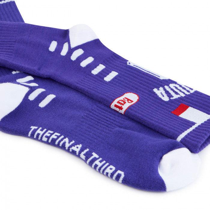 fiorentina-99-the-final-third-batistuta-batigol-socks-flatlay