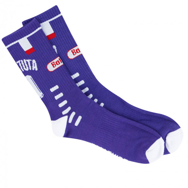 fiorentina-99-the-final-third-batistuta-batigol-socks-flat