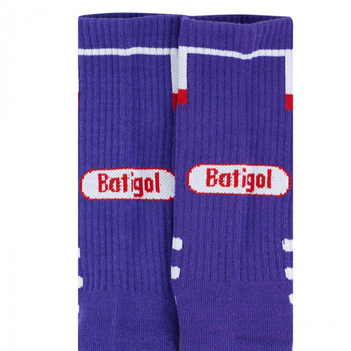 fiorentina-99-the-final-third-batistuta-batigol-socks-flat-front