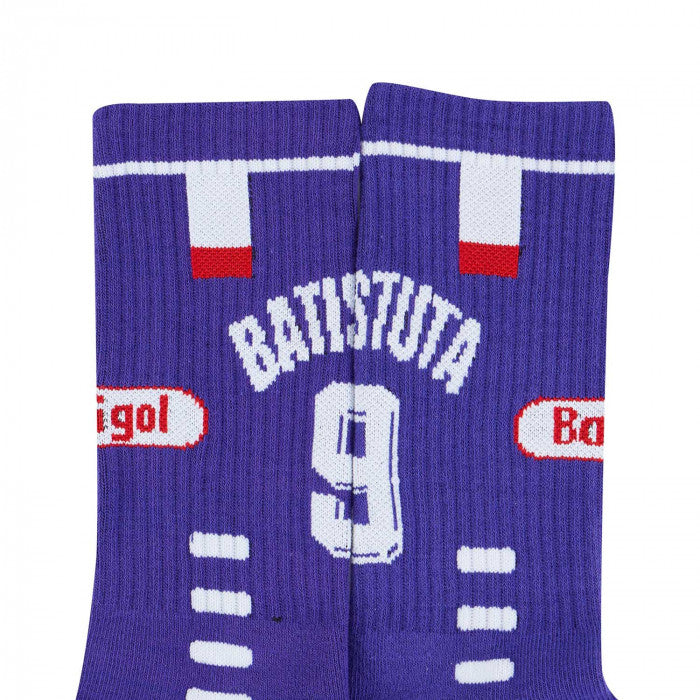 fiorentina-99-the-final-third-batistuta-batigol-socks-side
