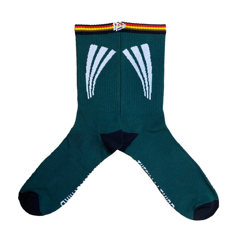 germany-1996-away-b2b-shirt-the-final-third-football-socks.jpg