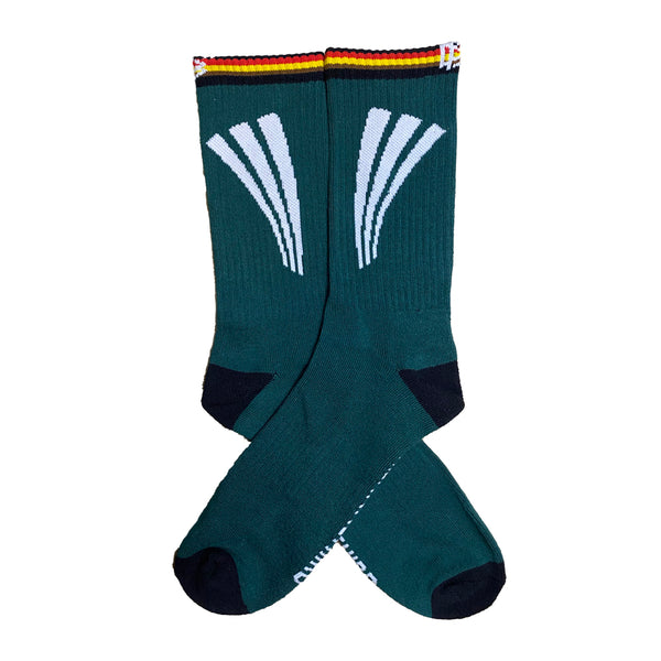germany-1996-away-f2f-shirt-the-final-third-football-socks.jpg