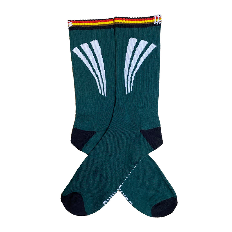 germany-1996-away-f2f-shirt-the-final-third-football-socks.jpg