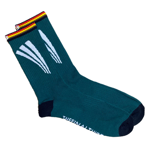 germany-1996-away-front-shirt-the-final-third-football-socks.jpg