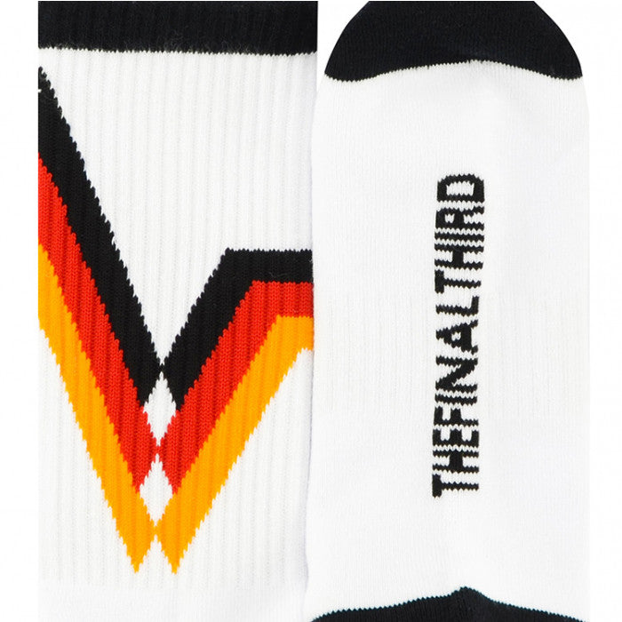 germany-90-socks-the-final-third-front.jpg
