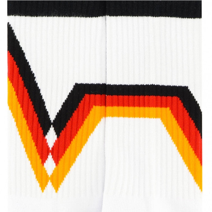 germany-90-socks-the-final-third-front.jpg