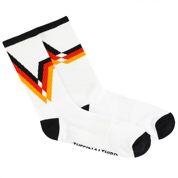 the-final-third-germany-dfb-1990-home-shirt-football-socks