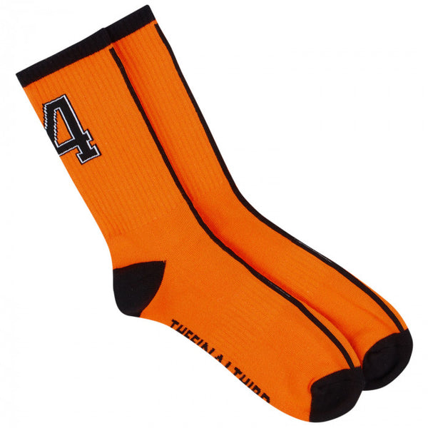 the-final-third-holland-johan-cruyff-1974-home-shirt-football-socks