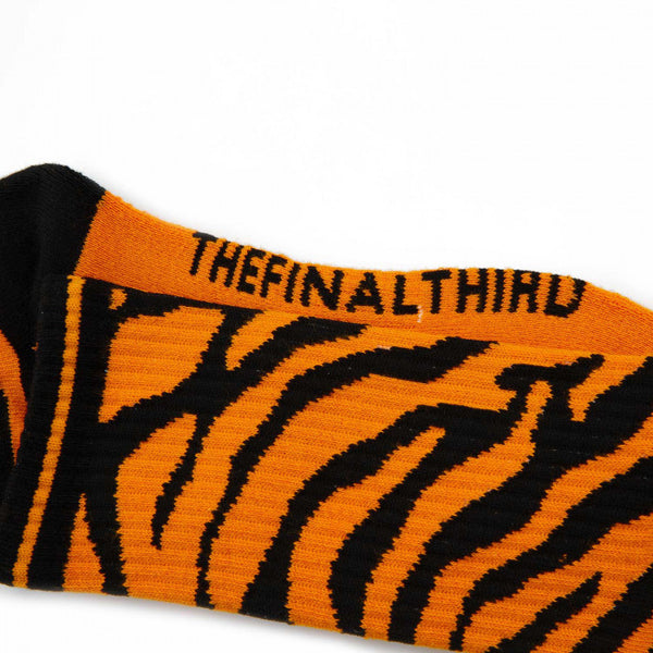the-final-third-hull-92-93-home-shirt-football-socks