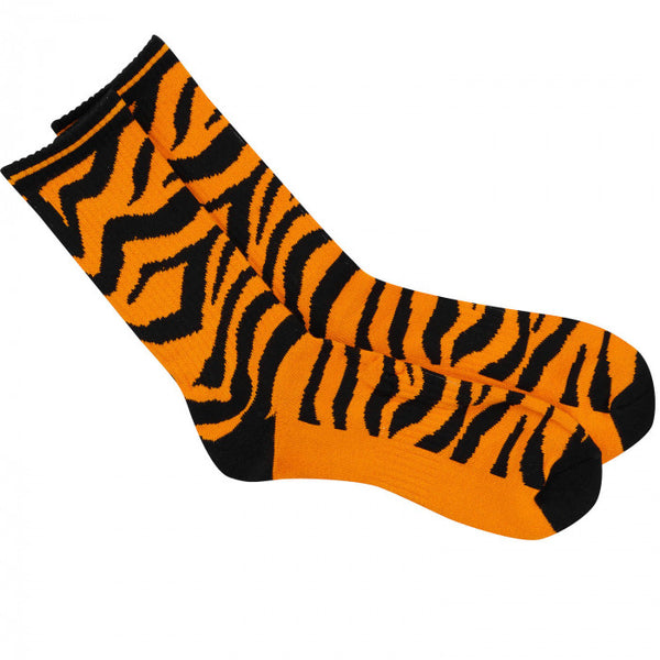 the-final-third-hull-92-93-home-shirt-football-socks