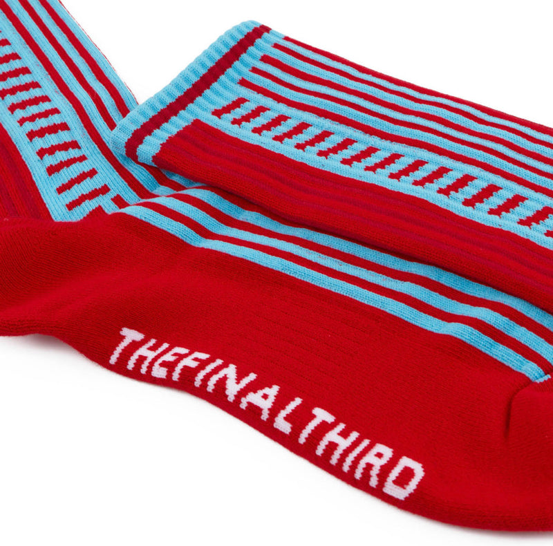 the-final-third-aston-villa-87-89-socks