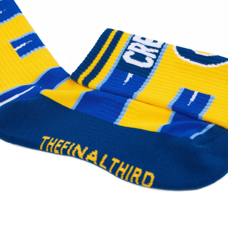 the-final-third-parma-fc-1998-1999-hernan-crespo-home-shirt-football-socks