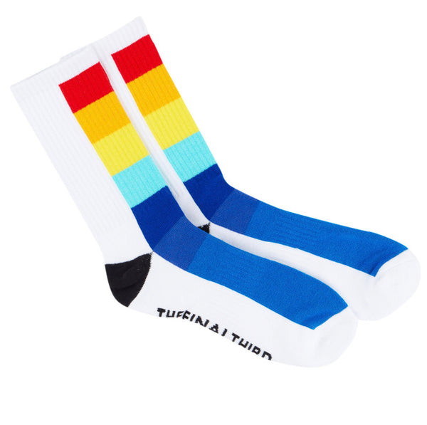 the-final-third-vfl-bochum-1997-1999-home-football-socks