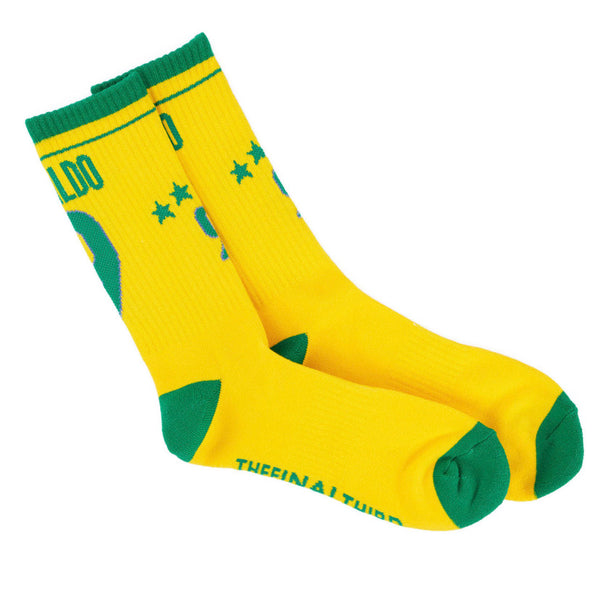 the-final-third-brazil-98-ronaldo-9-football-socks