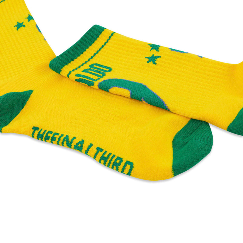 the-final-third-brazil-98-ronaldo-9-football-socks