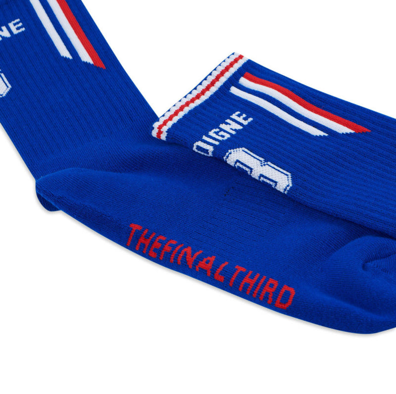 the-final-third-rangers-fc-paul-gascoigne-1996-1997-home-shirt-football-socks