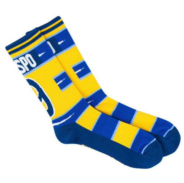the-final-third-parma-fc-1998-1999-hernan-crespo-home-shirt-football-socks