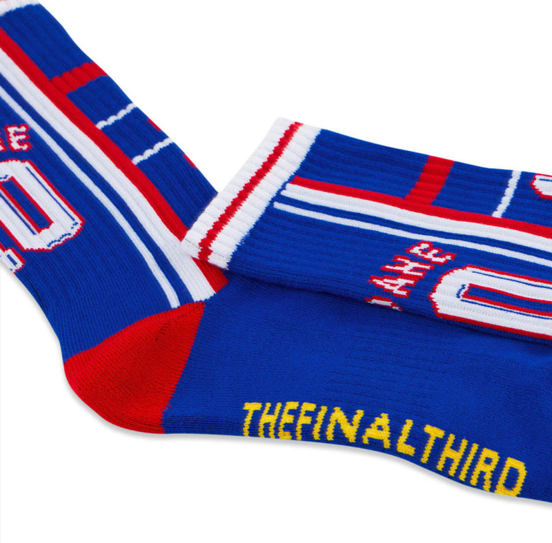 the-final-third-zinedine-zidane-france-fff-1998-home-shirt-football-socks