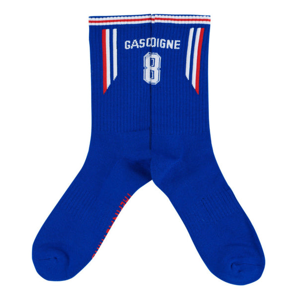 the-final-third-rangers-fc-paul-gascoigne-1996-1997-home-shirt-football-socks
