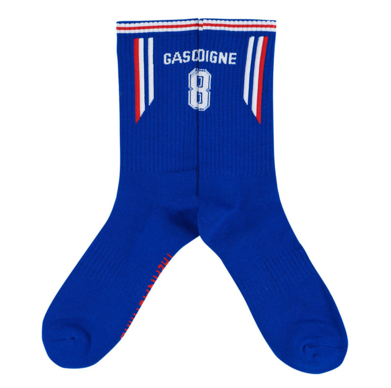 the-final-third-rangers-fc-paul-gascoigne-1996-1997-home-shirt-football-socks