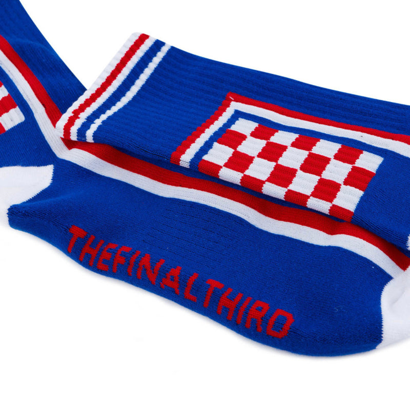 the-final-third-croatia-98-football-socks