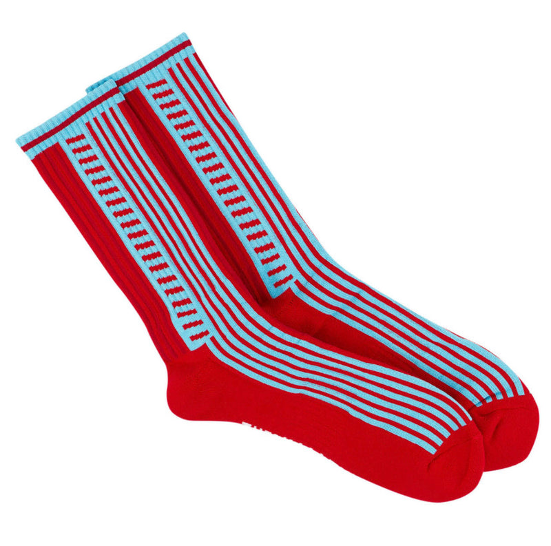 the-final-third-aston-villa-87-89-socks