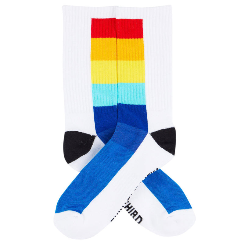 the-final-third-vfl-bochum-1997-1999-home-football-socks