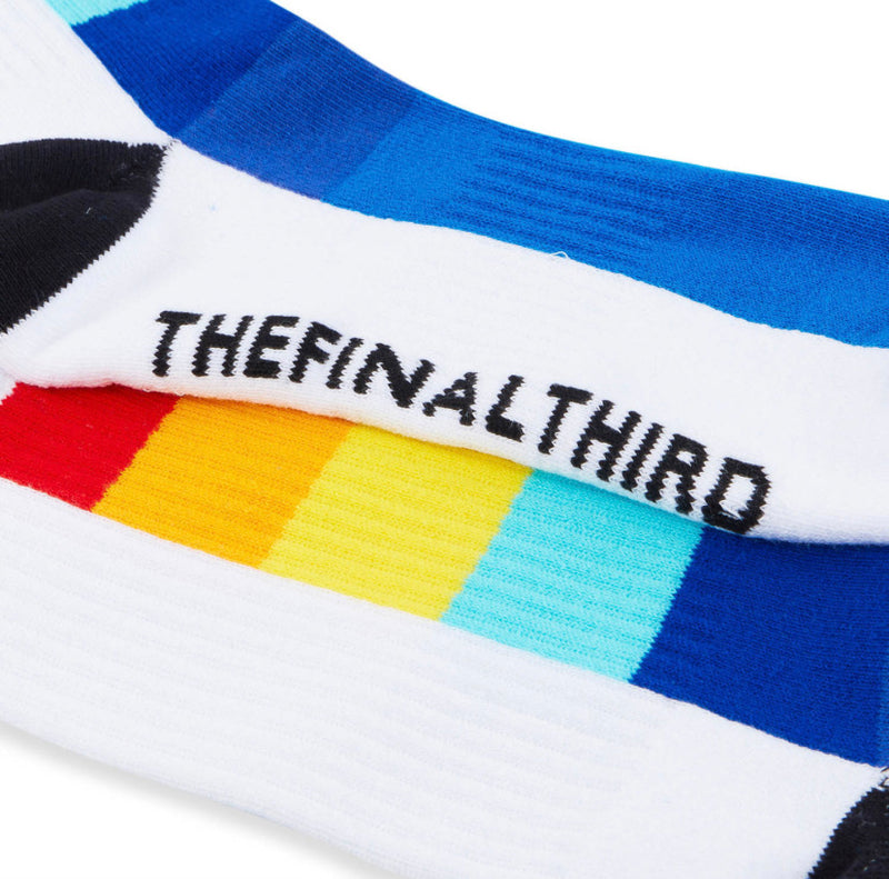 the-final-third-vfl-bochum-1997-1999-home-football-socks