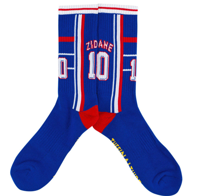 the-final-third-zinedine-zidane-france-fff-1998-home-shirt-football-socks