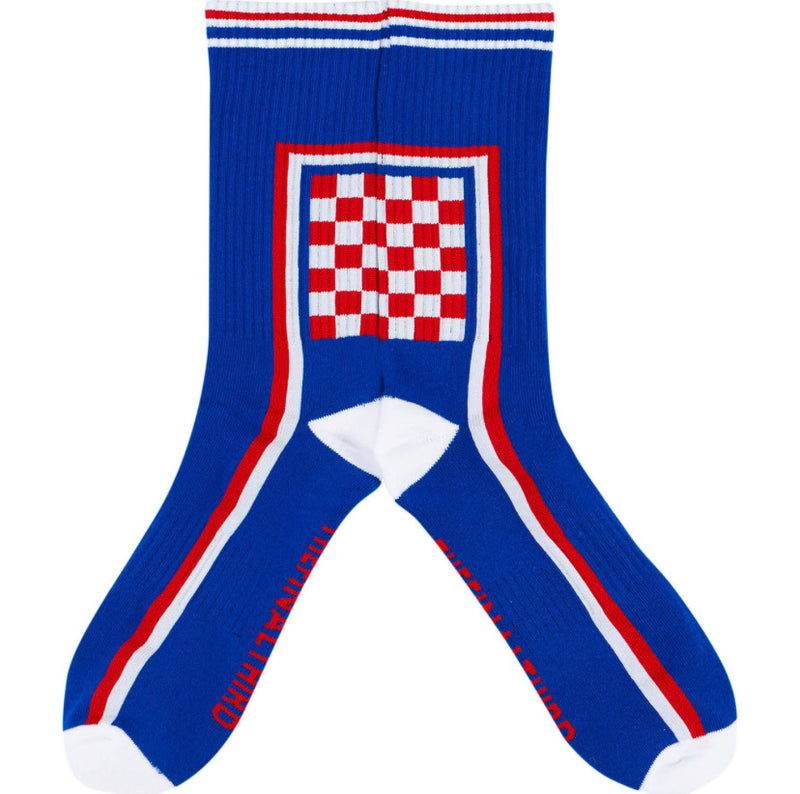 the-final-third-croatia-1998-away-football-socks