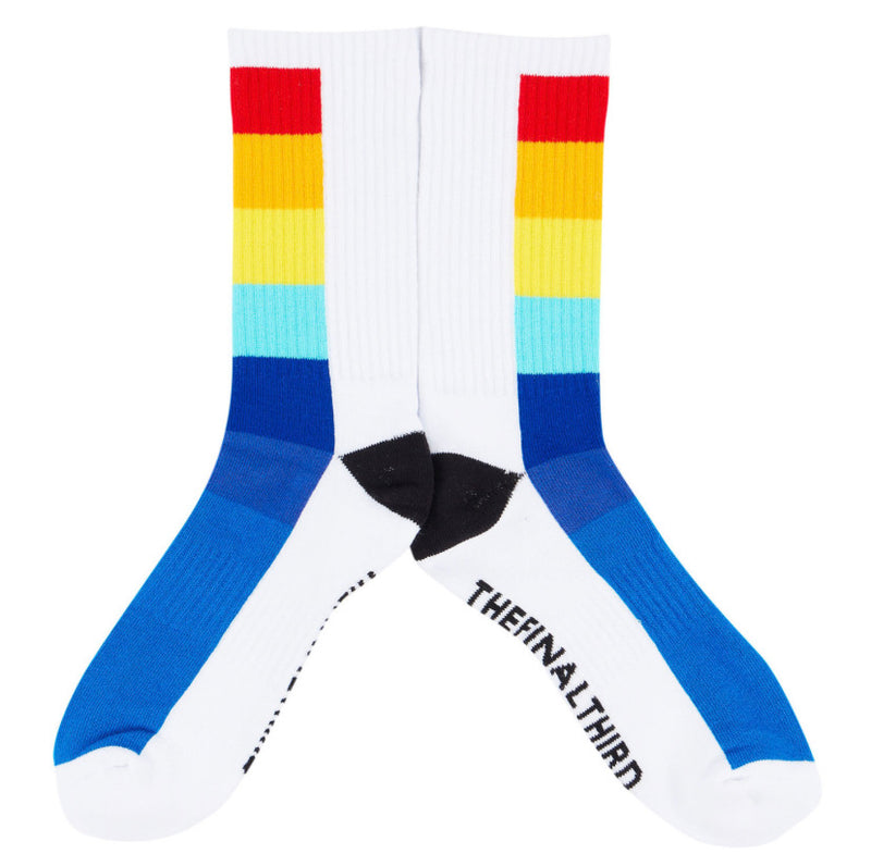 the-final-third-vfl-bochum-1997-1999-home-football-socks