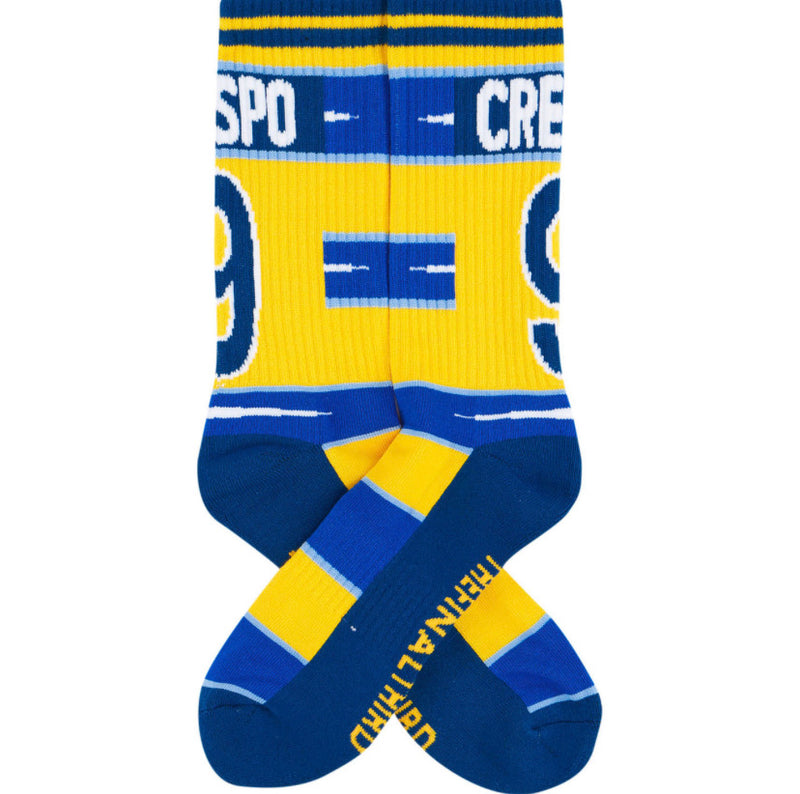 the-final-third-parma-fc-1998-1999-hernan-crespo-home-shirt-football-socks