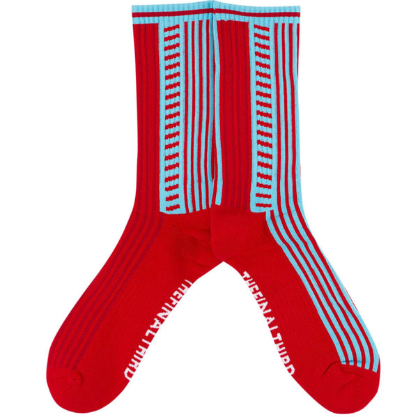 the-final-third-aston-villa-87-89-socks