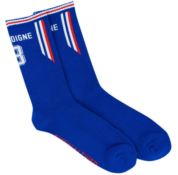the-final-third-rangers-fc-paul-gascoigne-1996-1997-home-shirt-football-socks
