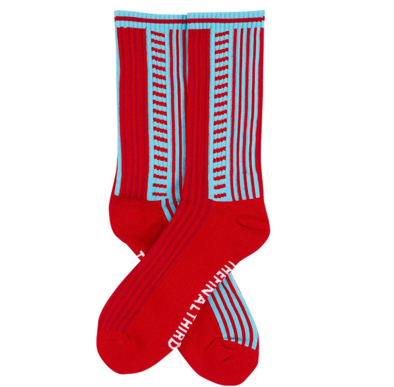 the-final-third-aston-villa-87-89-socks