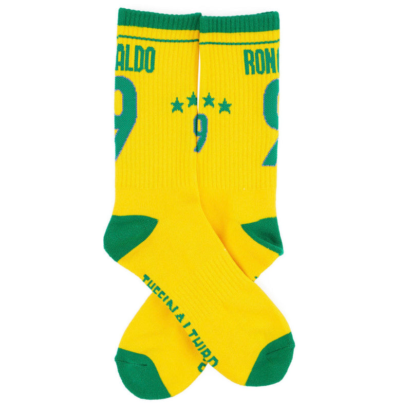 the-final-third-brazil-98-ronaldo-9-football-socks