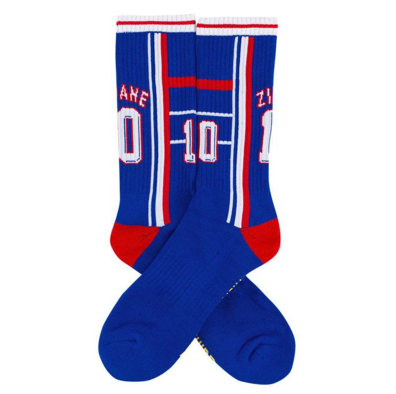 the-final-third-zinedine-zidane-france-fff-1998-home-shirt-football-socks