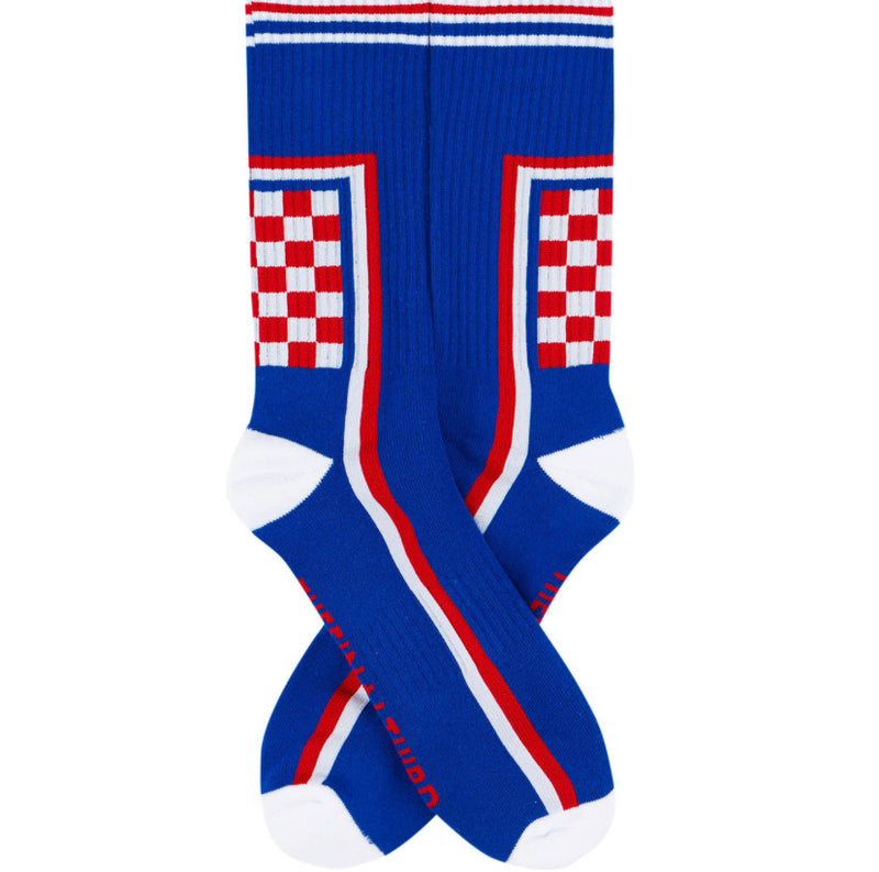 the-final-third-croatia-1998-football-socks