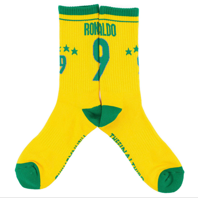 the-final-third-brazil-98-ronaldo-9-football-socks