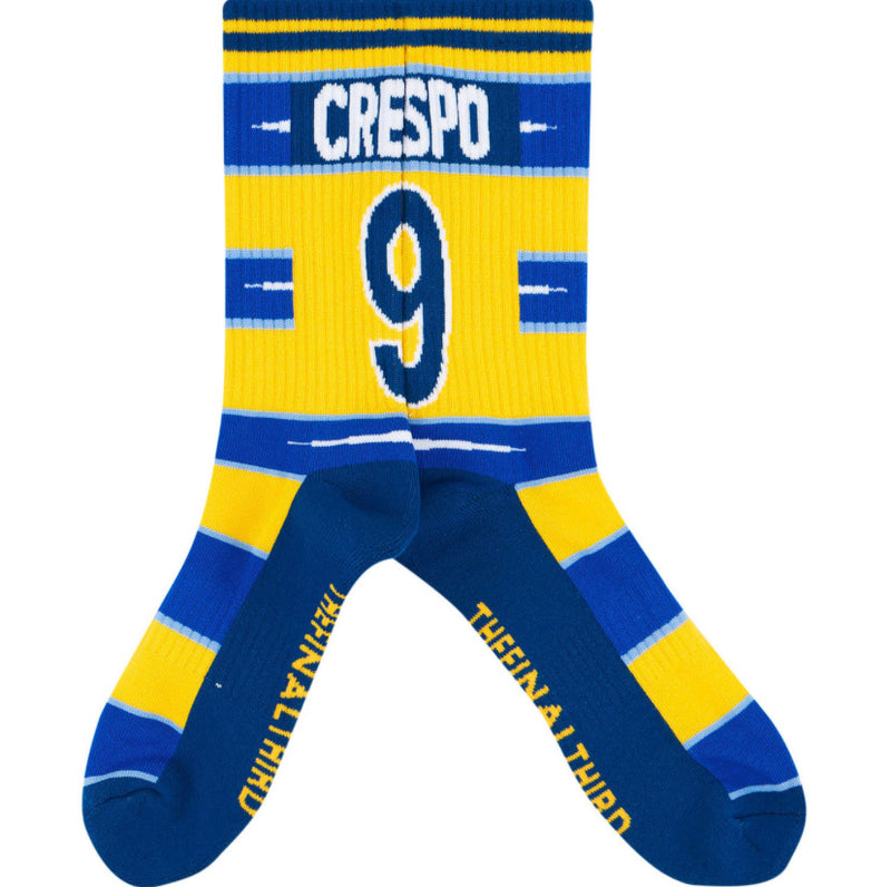 the-final-third-parma-fc-1998-1999-hernan-crespo-home-shirt-football-socks