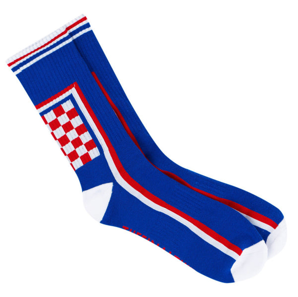 the-final-third-croatia-98-football-socks