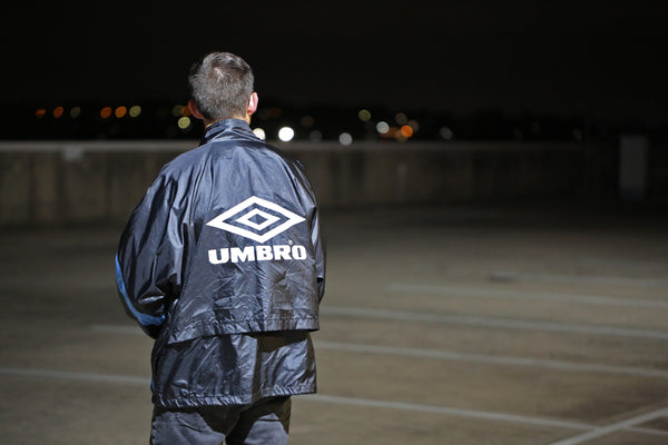the-final-third-inter-milan-training-jacket-football-socks