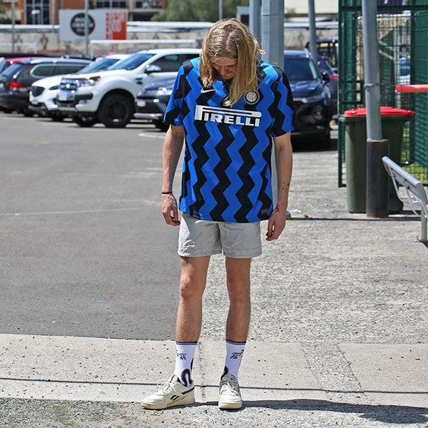 the-final-third-inter-milan-2010-2011-away-kit-football-socks
